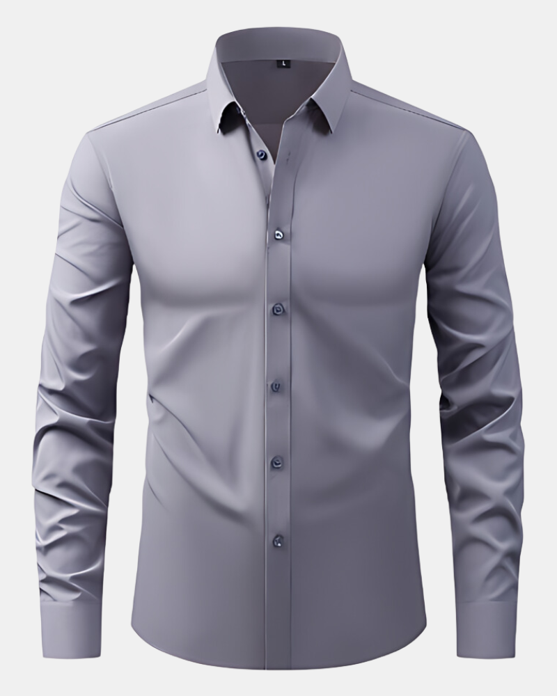 Camisa Verian