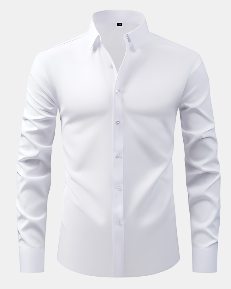 Camisa Verian