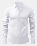 Camisa Verian