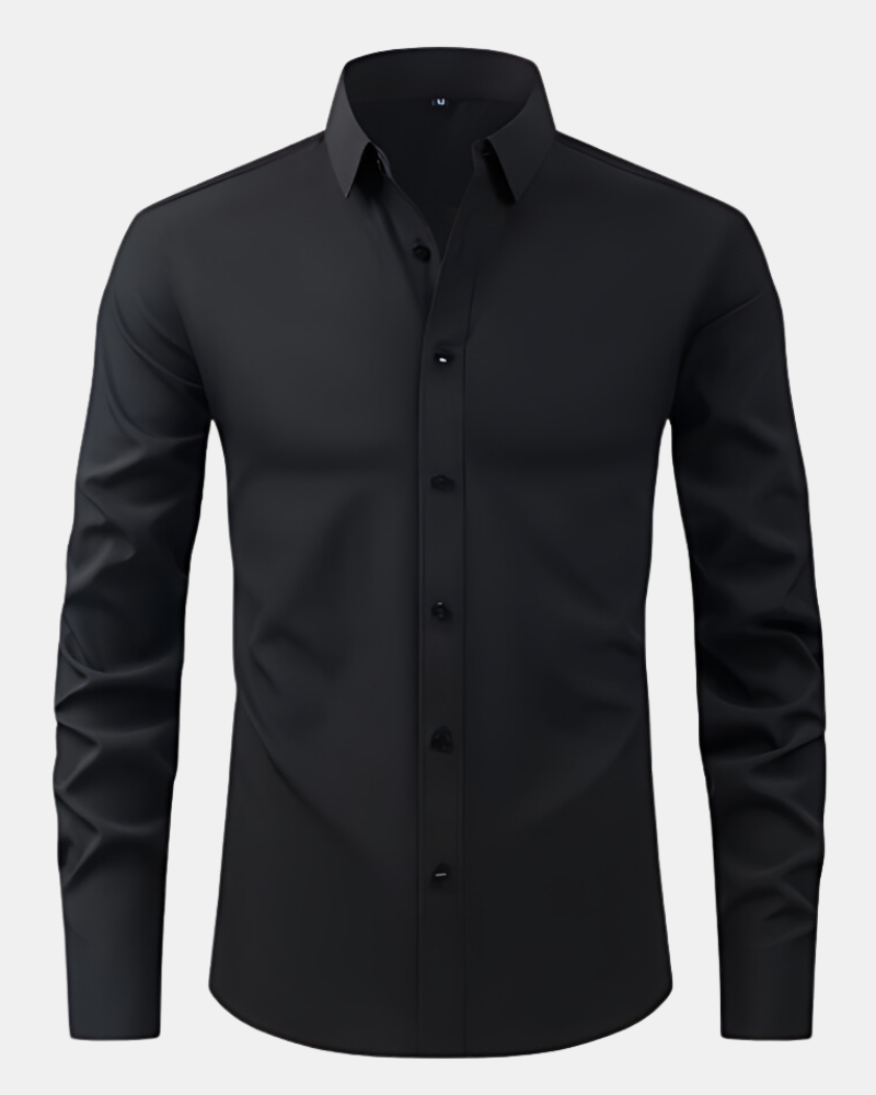 Camisa Verian