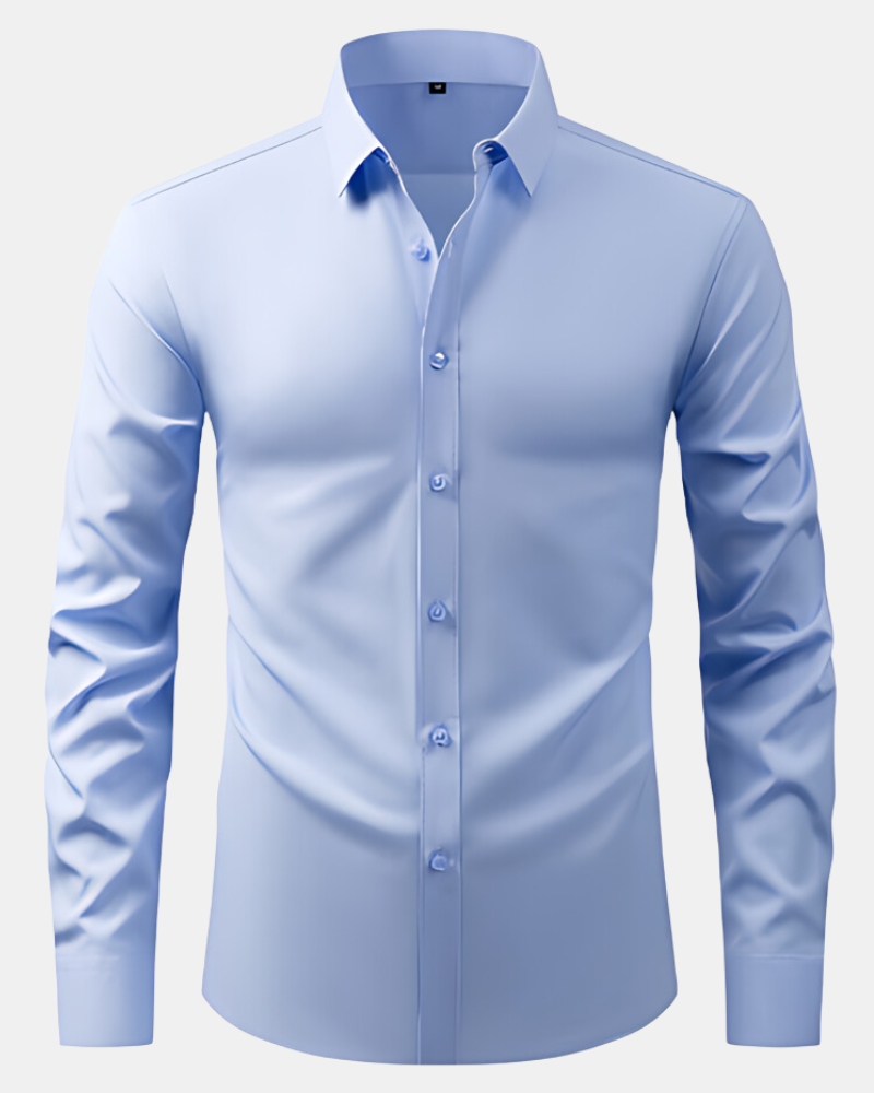 Camisa Verian