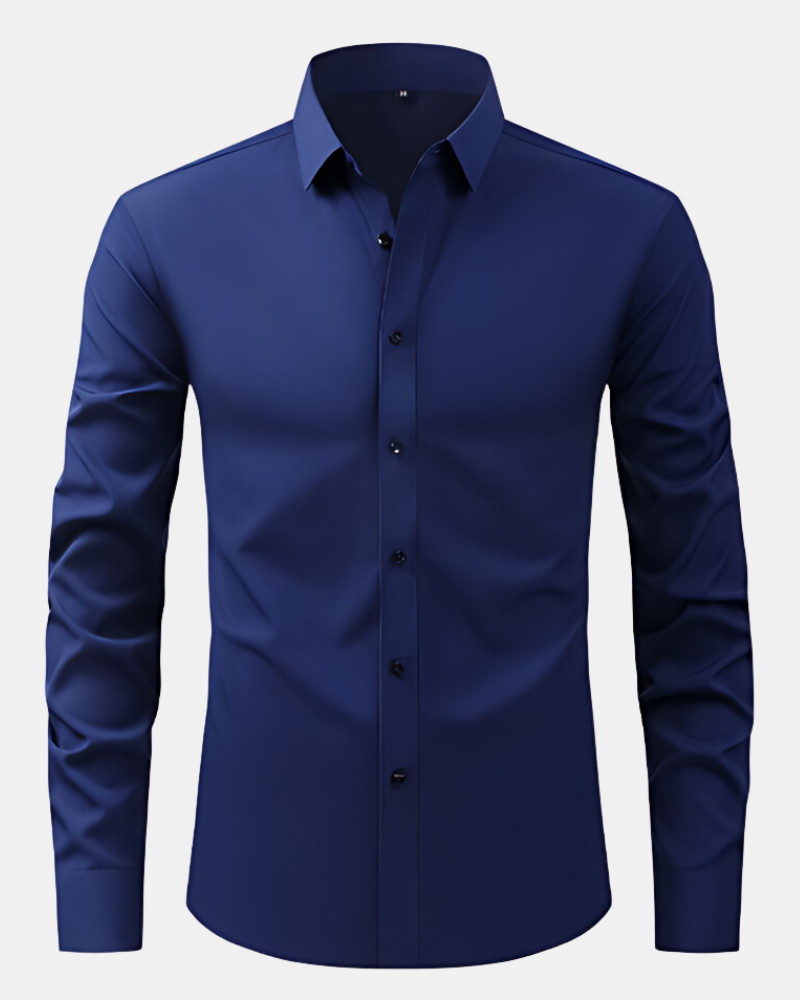 Camisa Verian