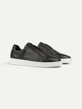 Zapatilla Cannes Negro