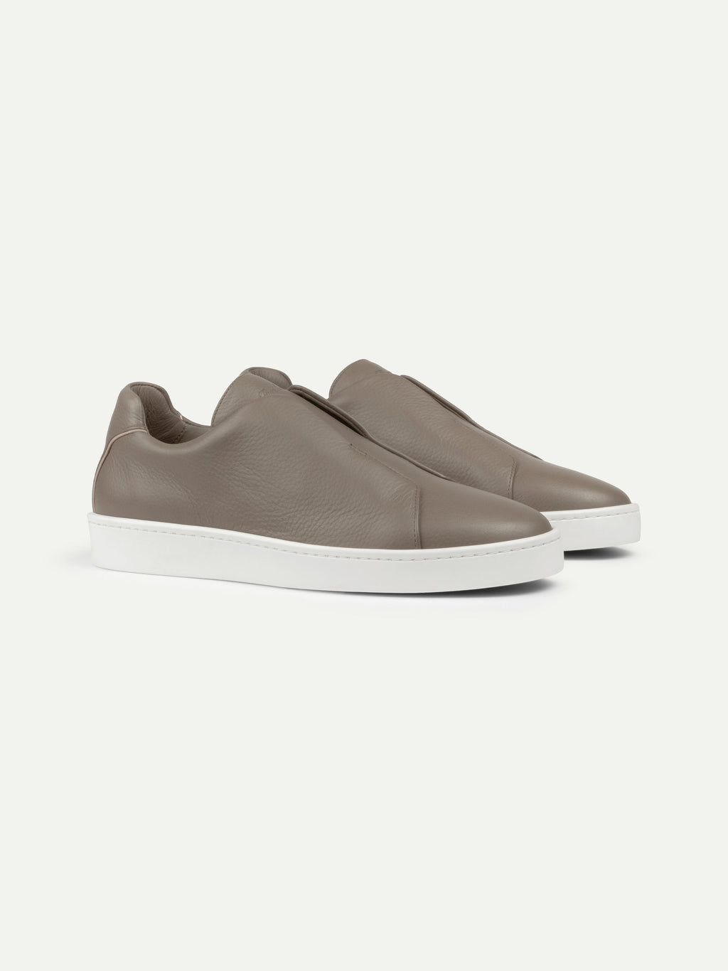 Zapatilla Cannes Topo
