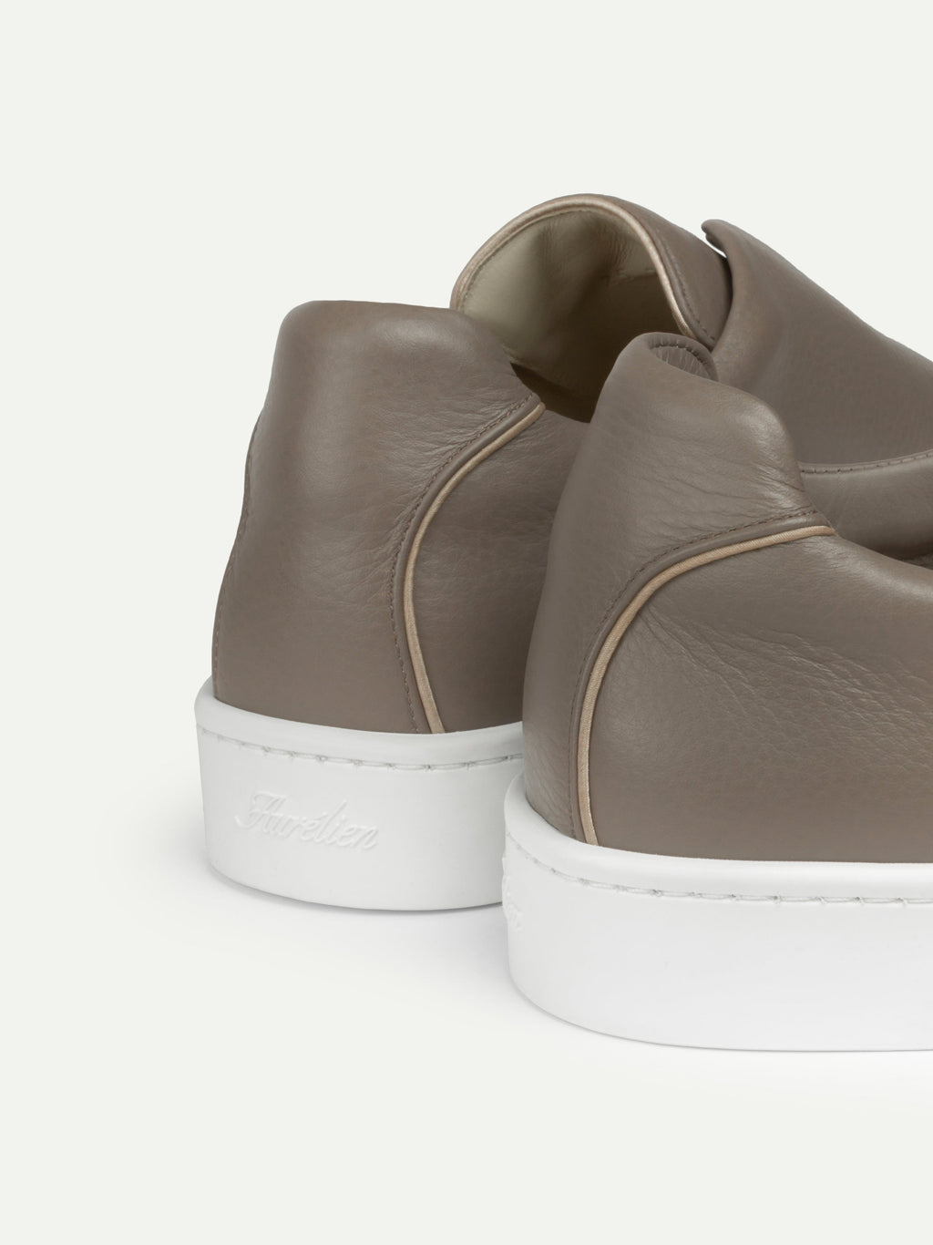 Zapatilla Cannes Topo