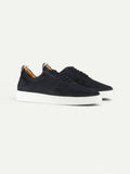Zapatilla Baia Azul Marino