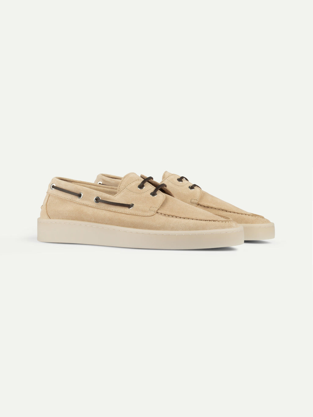 Zapatilla Porto Avellana