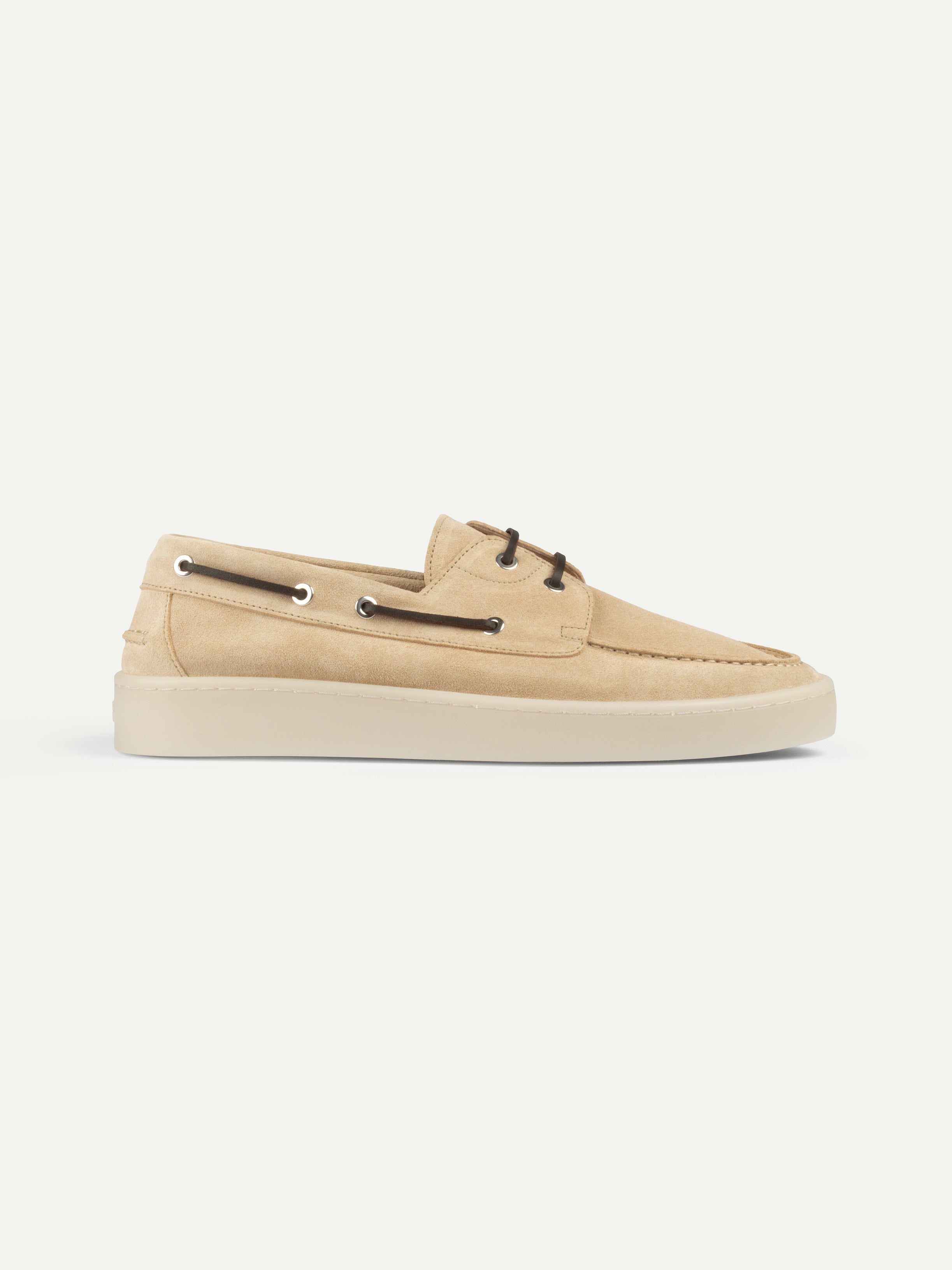 Zapatilla Porto Avellana