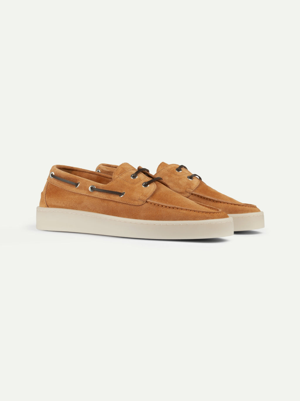 Zapatilla Porto Óxido
