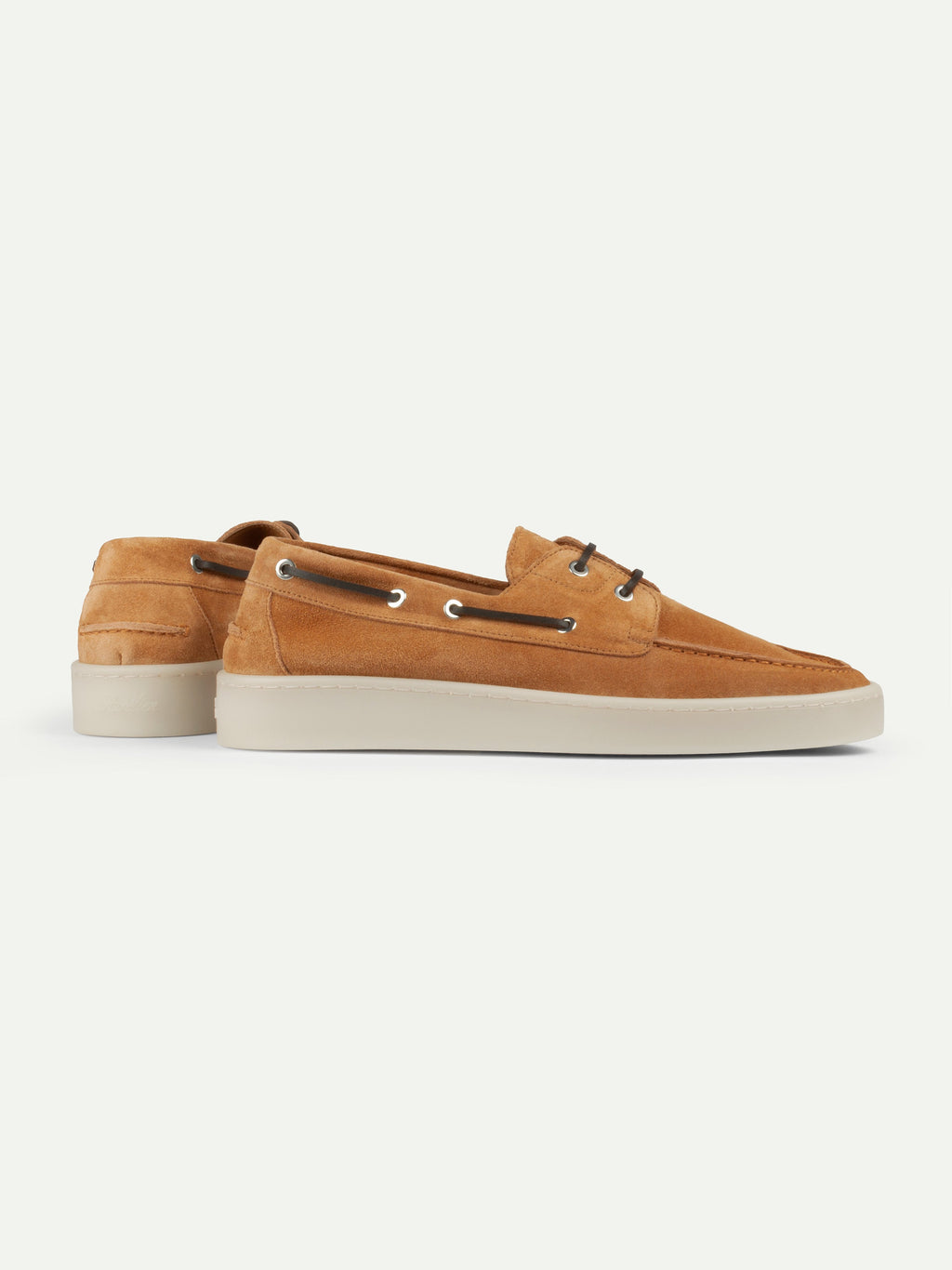 Zapatilla Porto Óxido