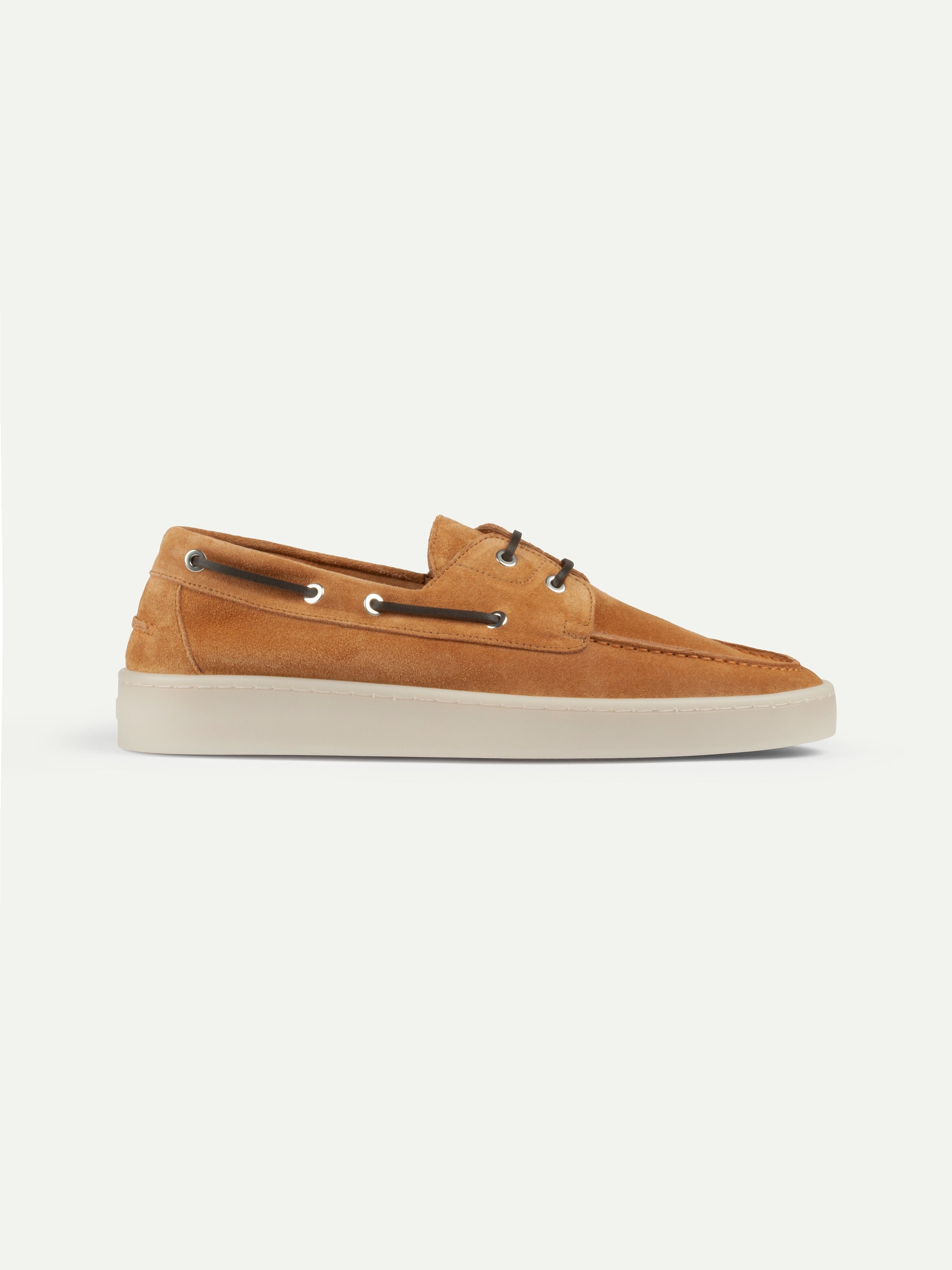 Zapatilla Porto Óxido