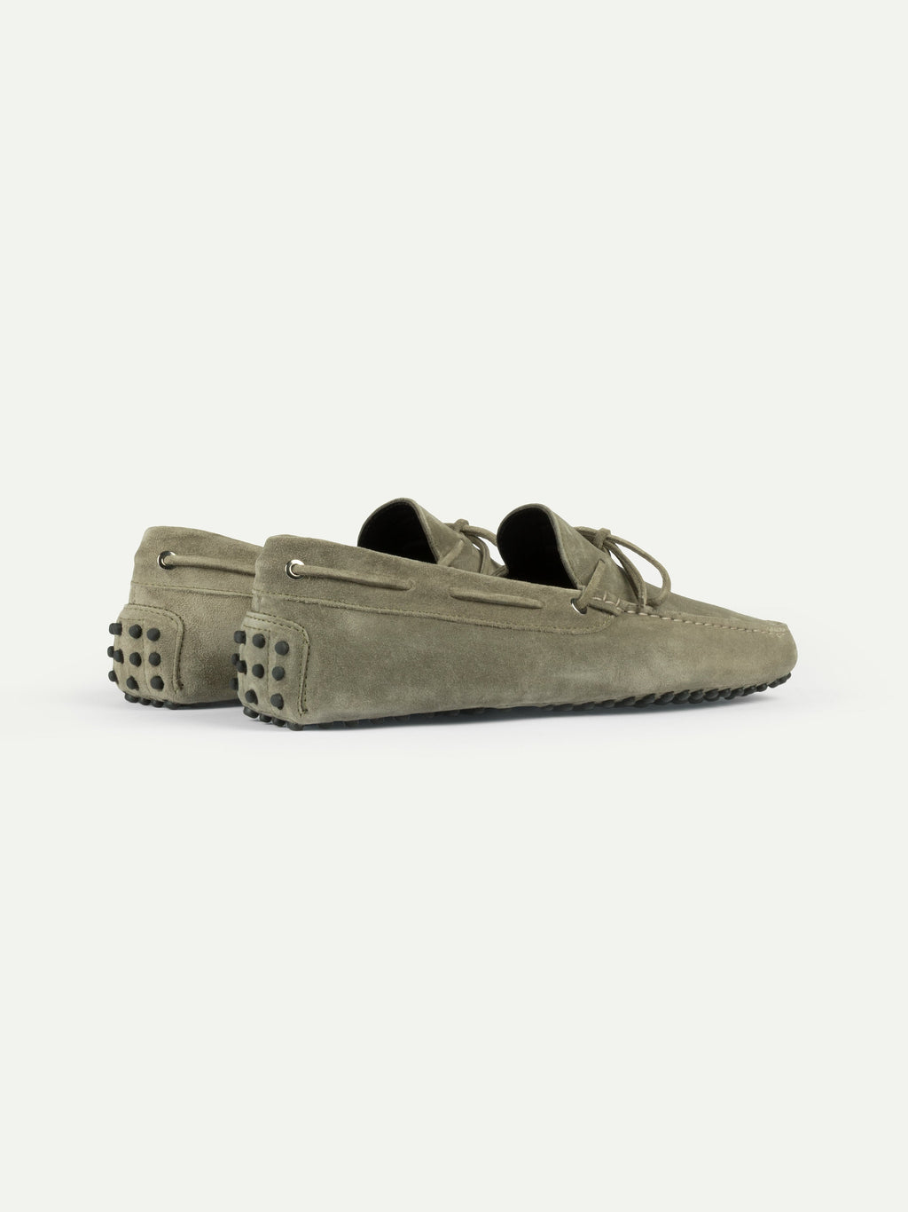 Zapato Côte Pistacho (Ante)