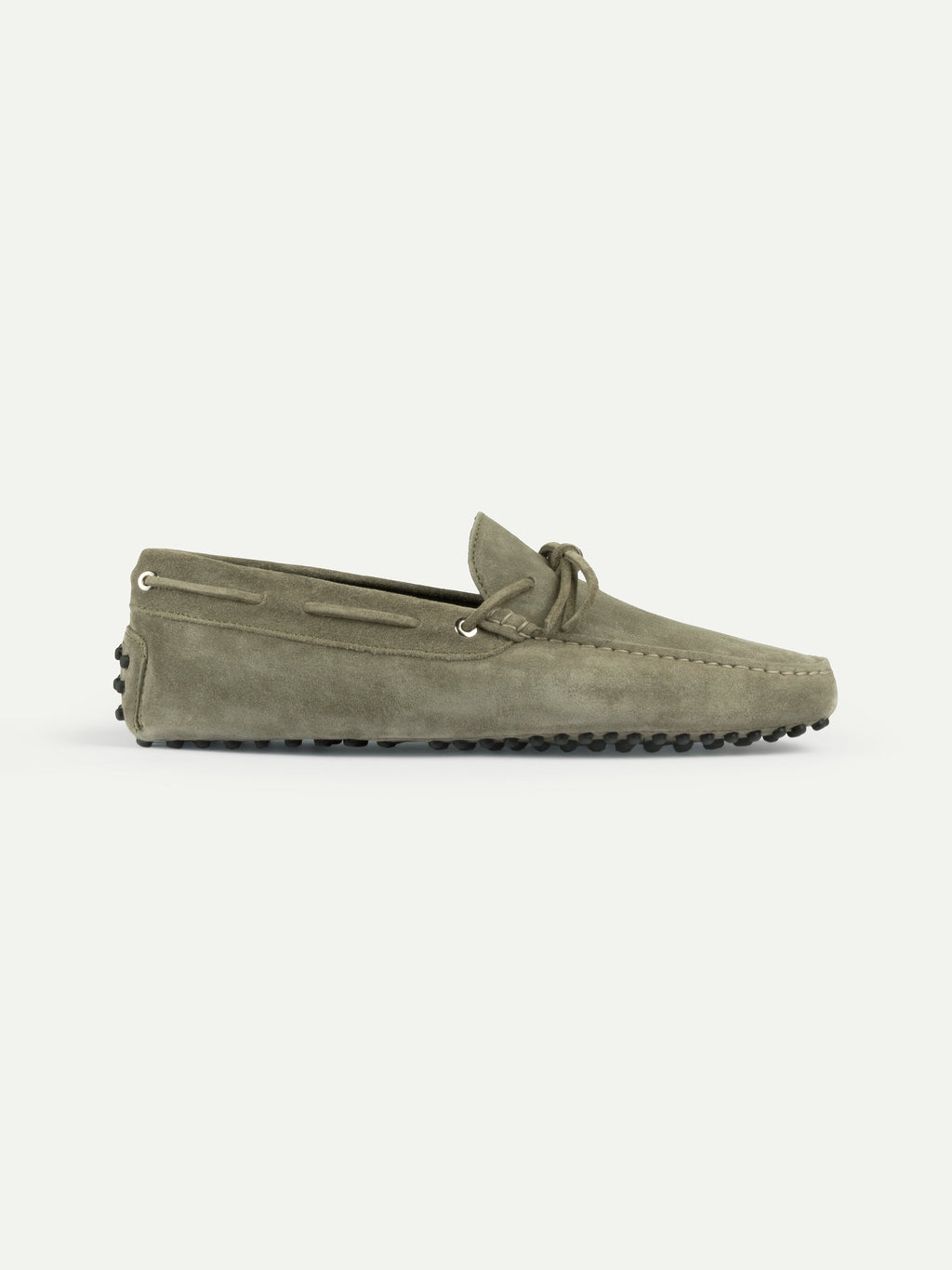 Zapato Côte Pistacho (Ante)