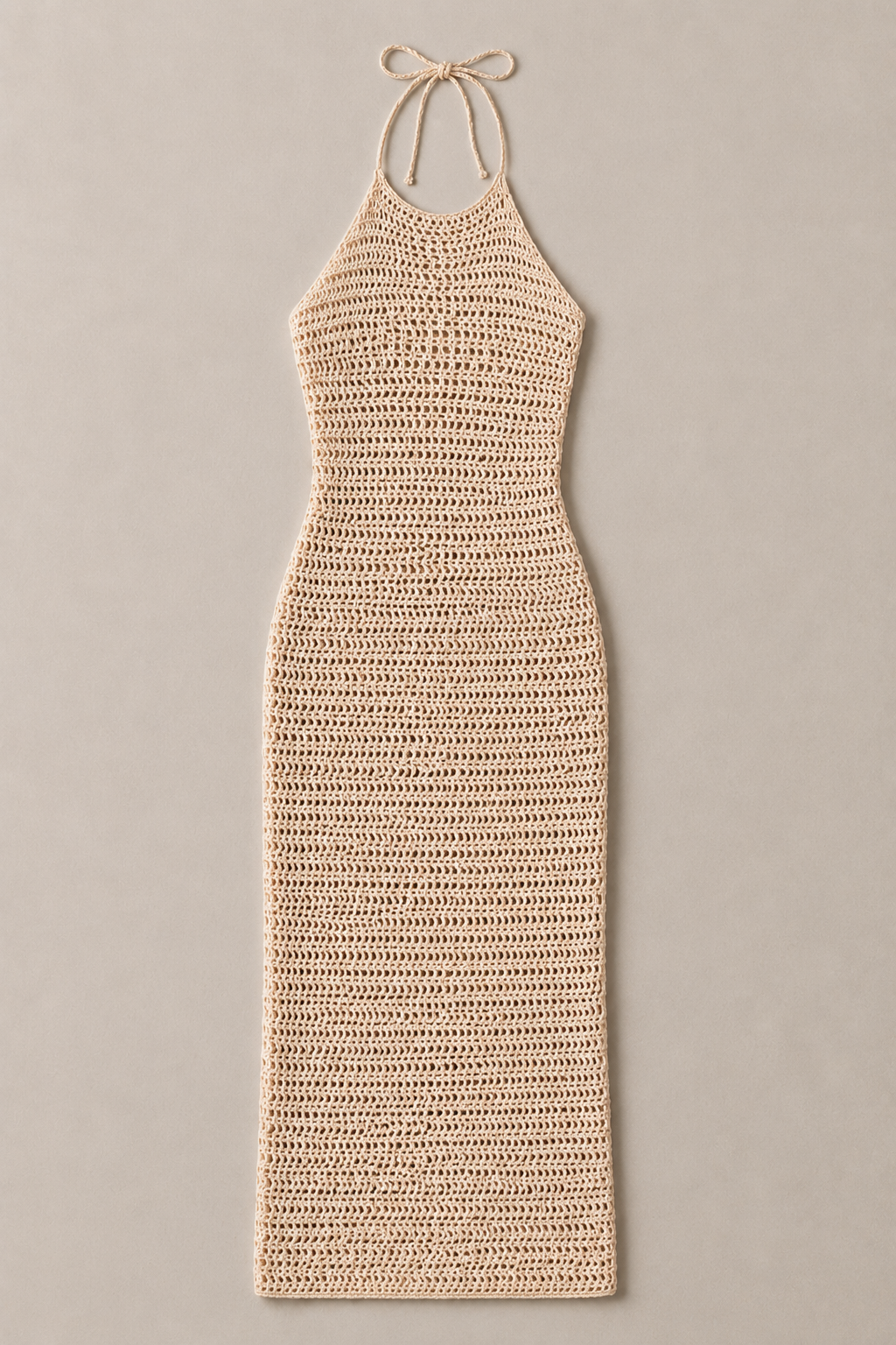 Vestido Arena