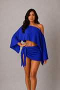 Conjunto Levante