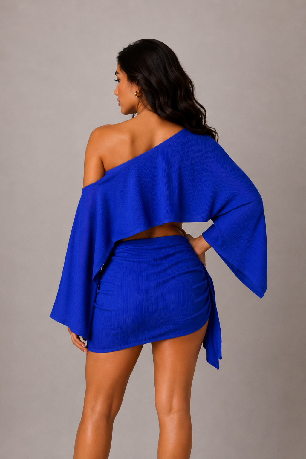 Conjunto Levante