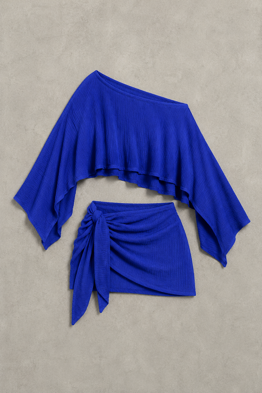 Conjunto Levante