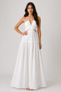 Vestido Brisa