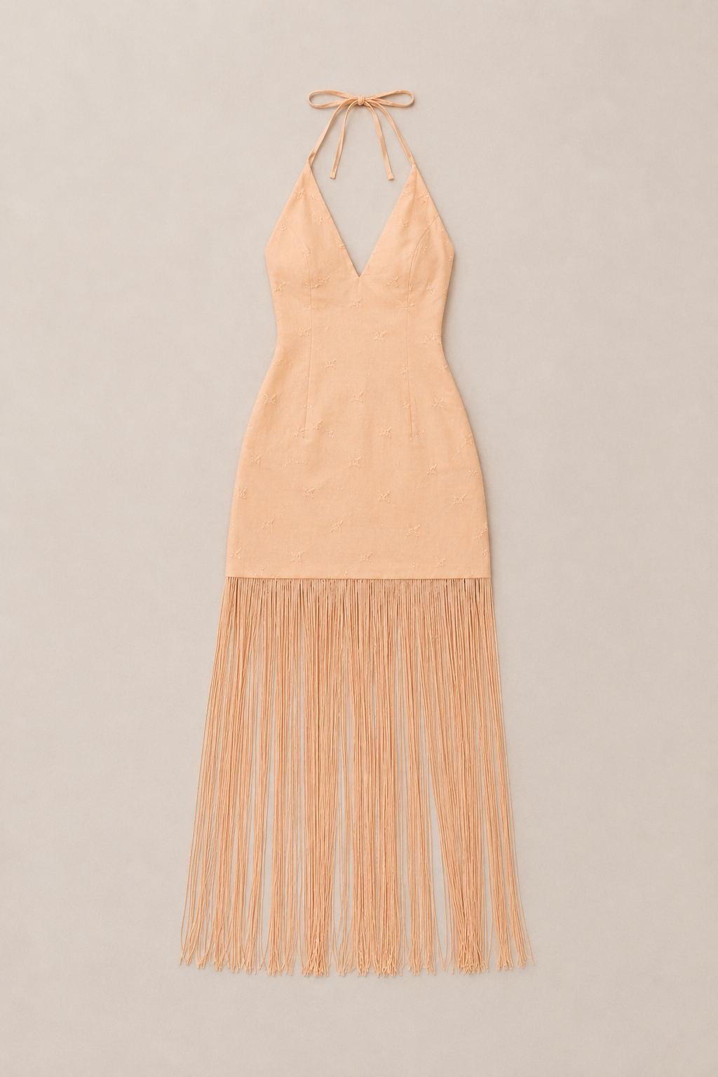 Vestido Soraya