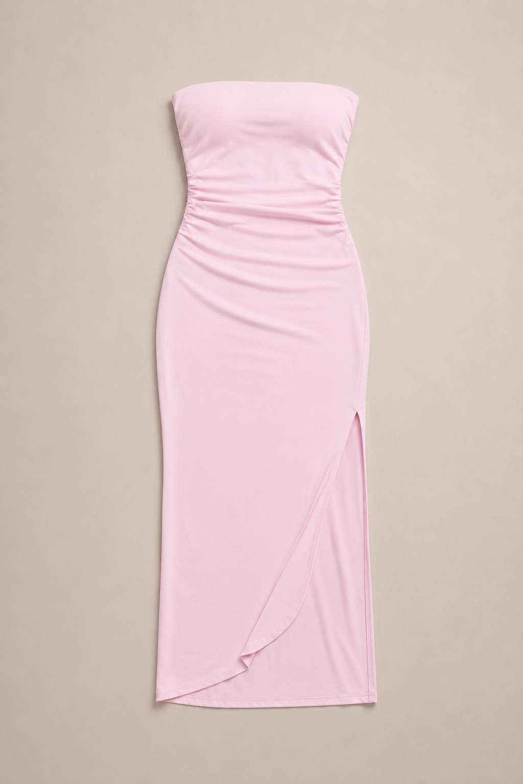 Vestido Capri