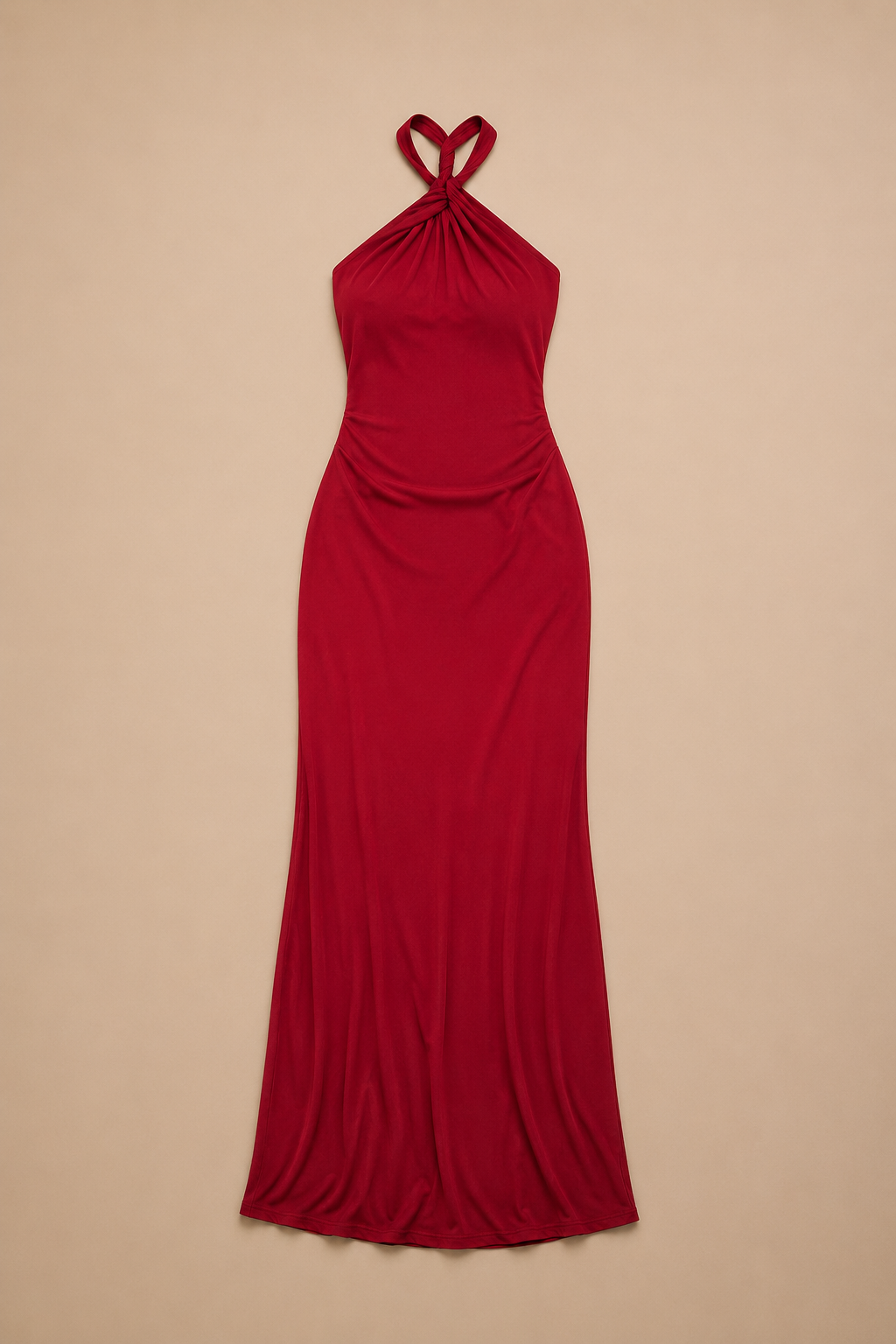 Vestido Cármen