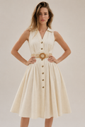 Vestido Alenya