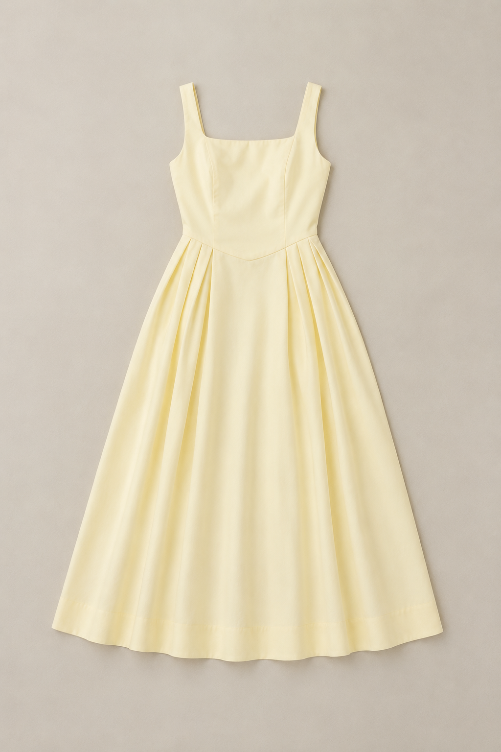 Vestido Aurielle