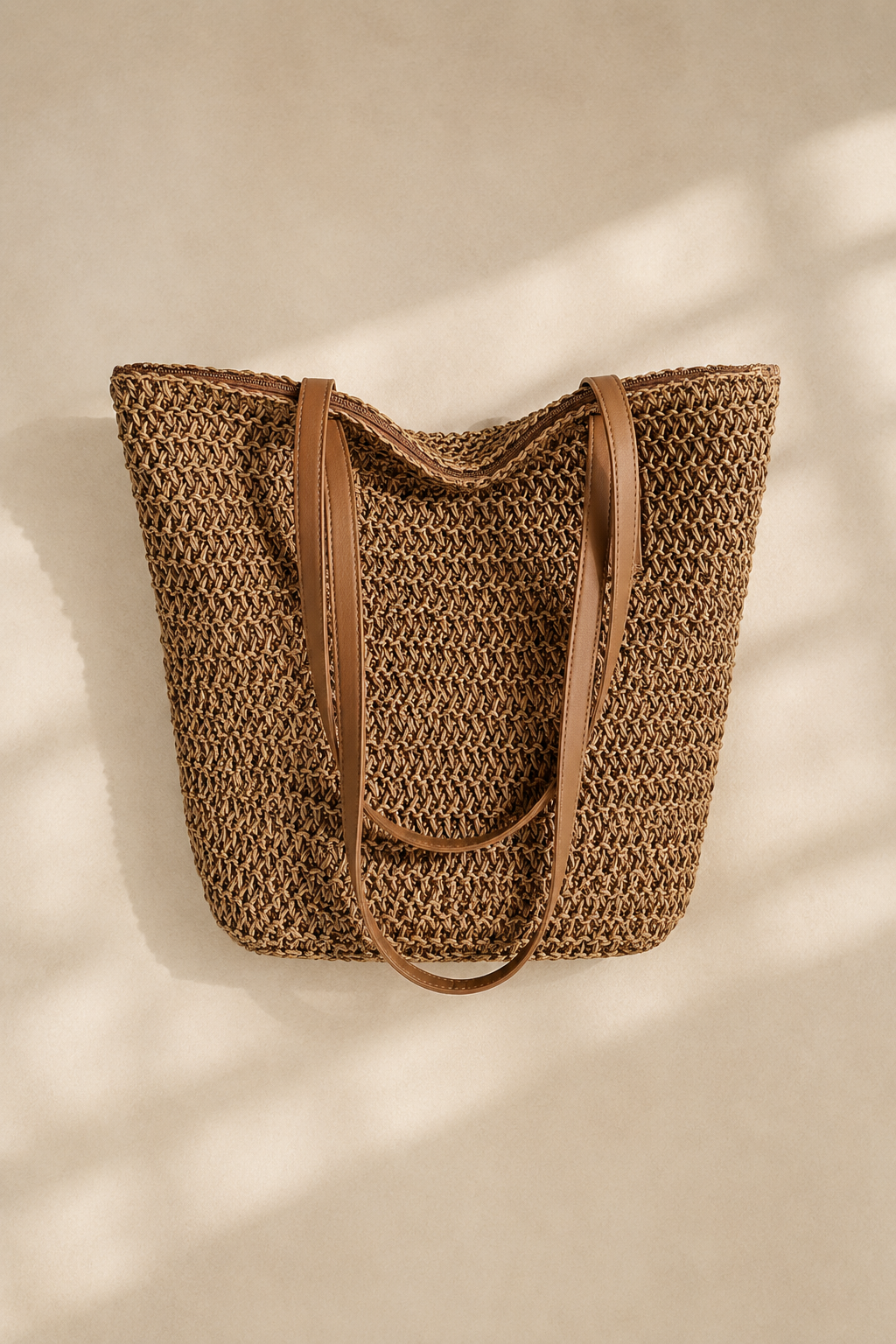 Bolso Calia Caqui