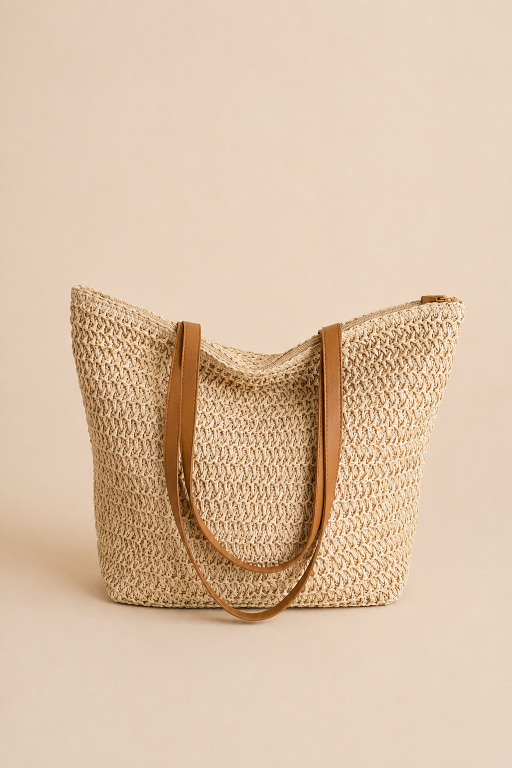Bolso Calia Beige