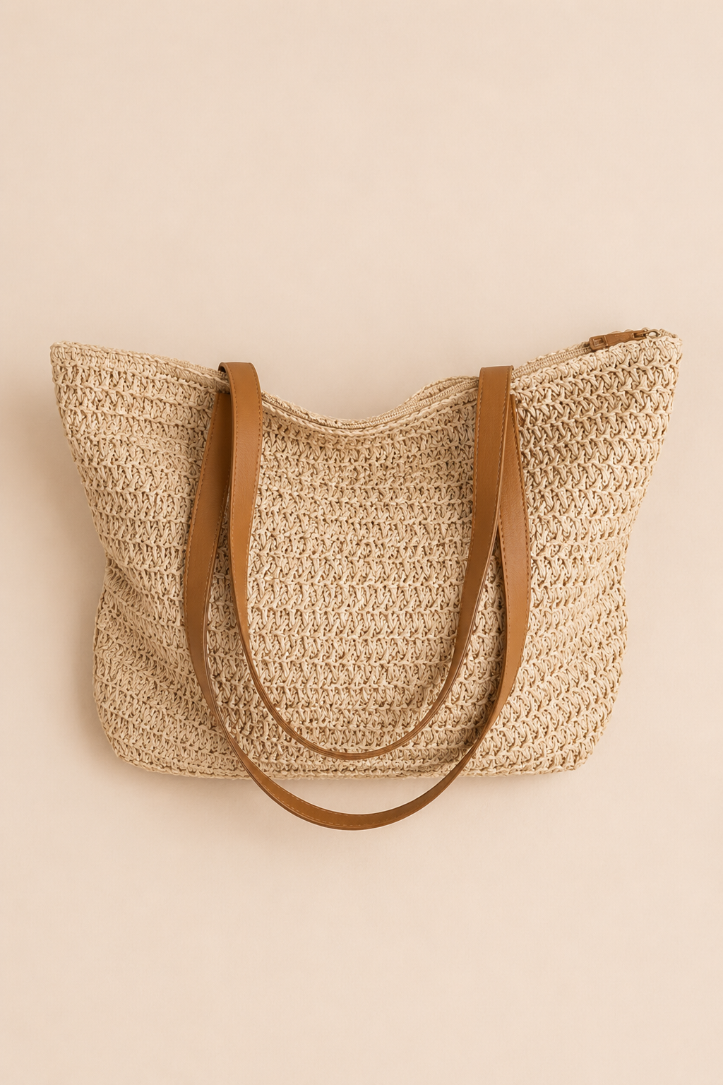 Bolso Calia Beige