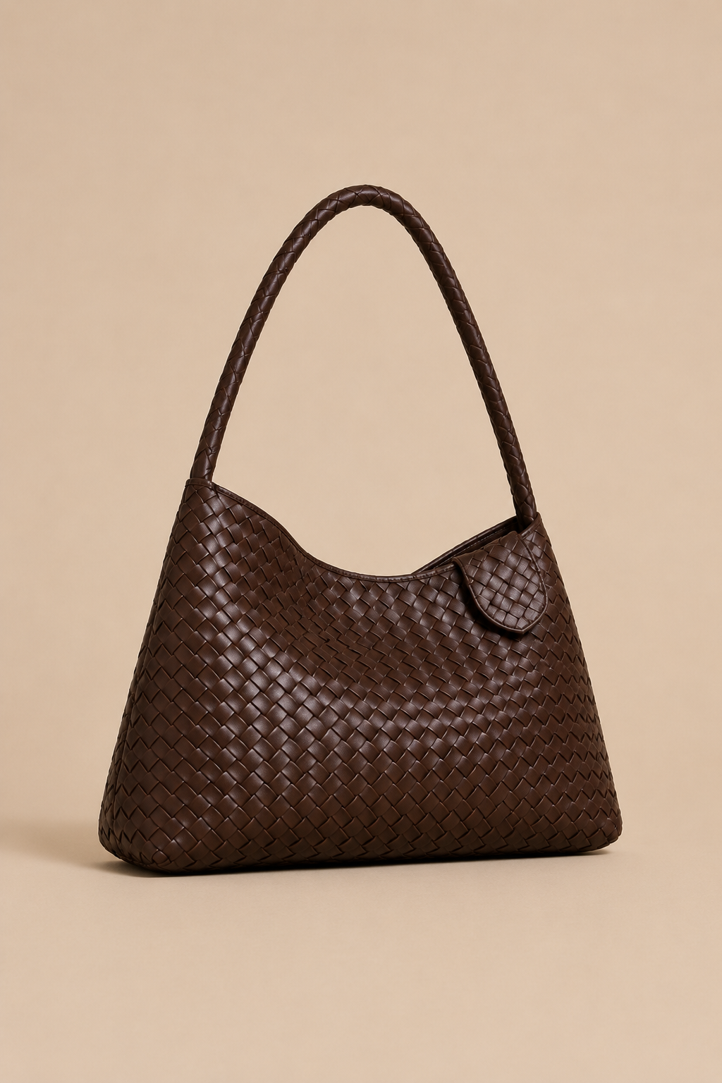 Bolso Velora Marrón