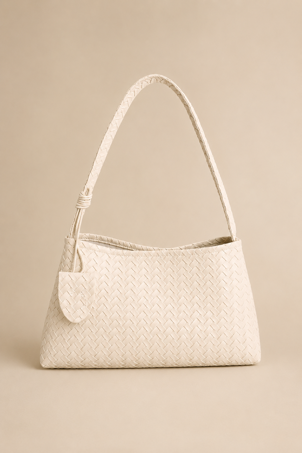 Bolso Velora Blanco