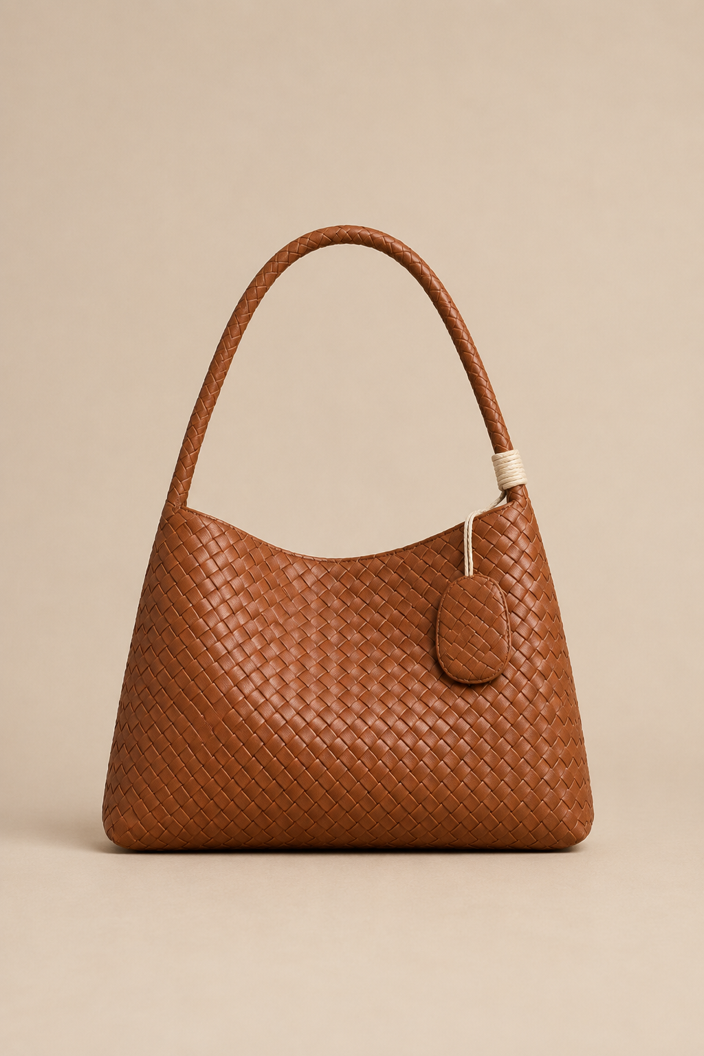 Bolso Velora Café