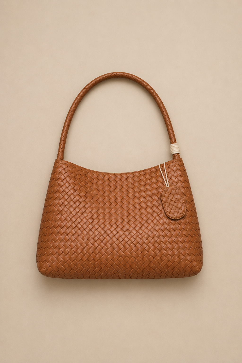 Bolso Velora Café