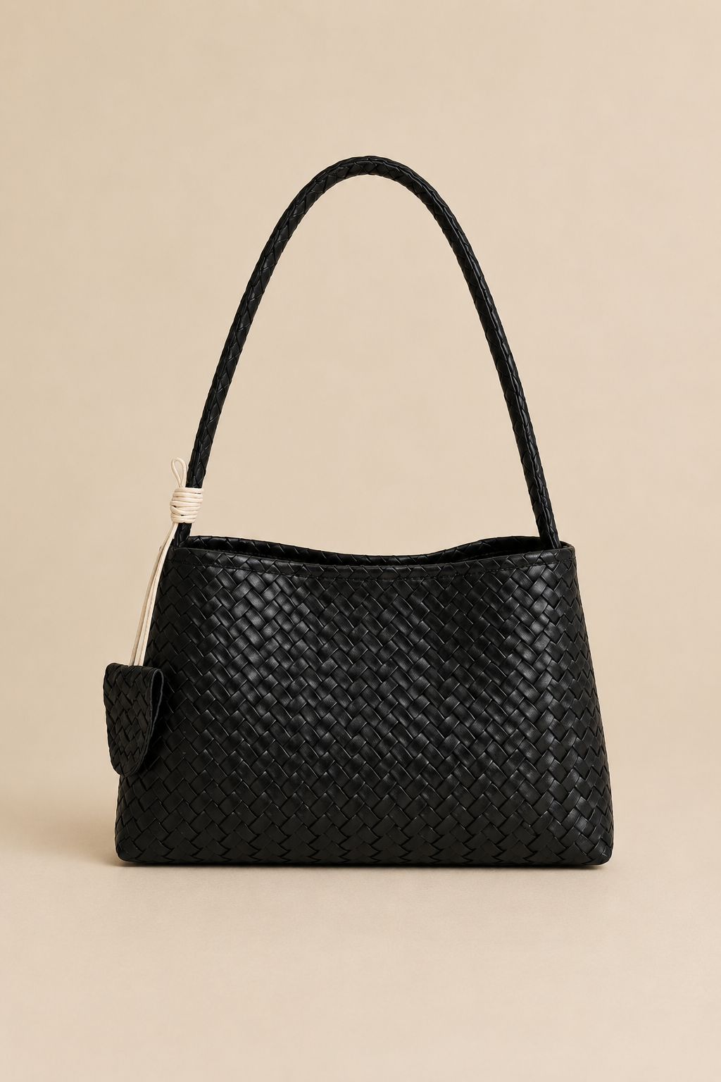 Bolso Velora Negro