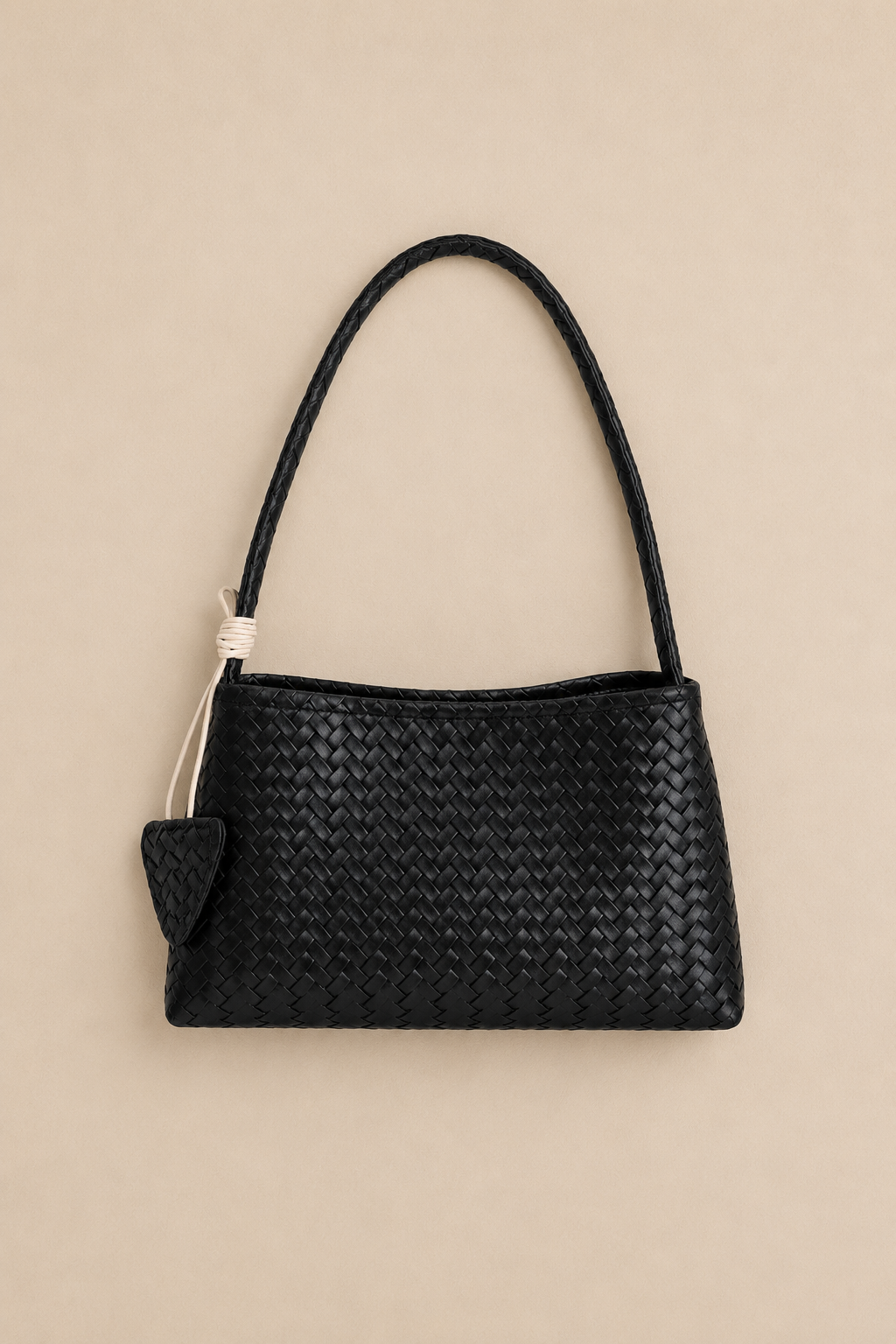 Bolso Velora Negro