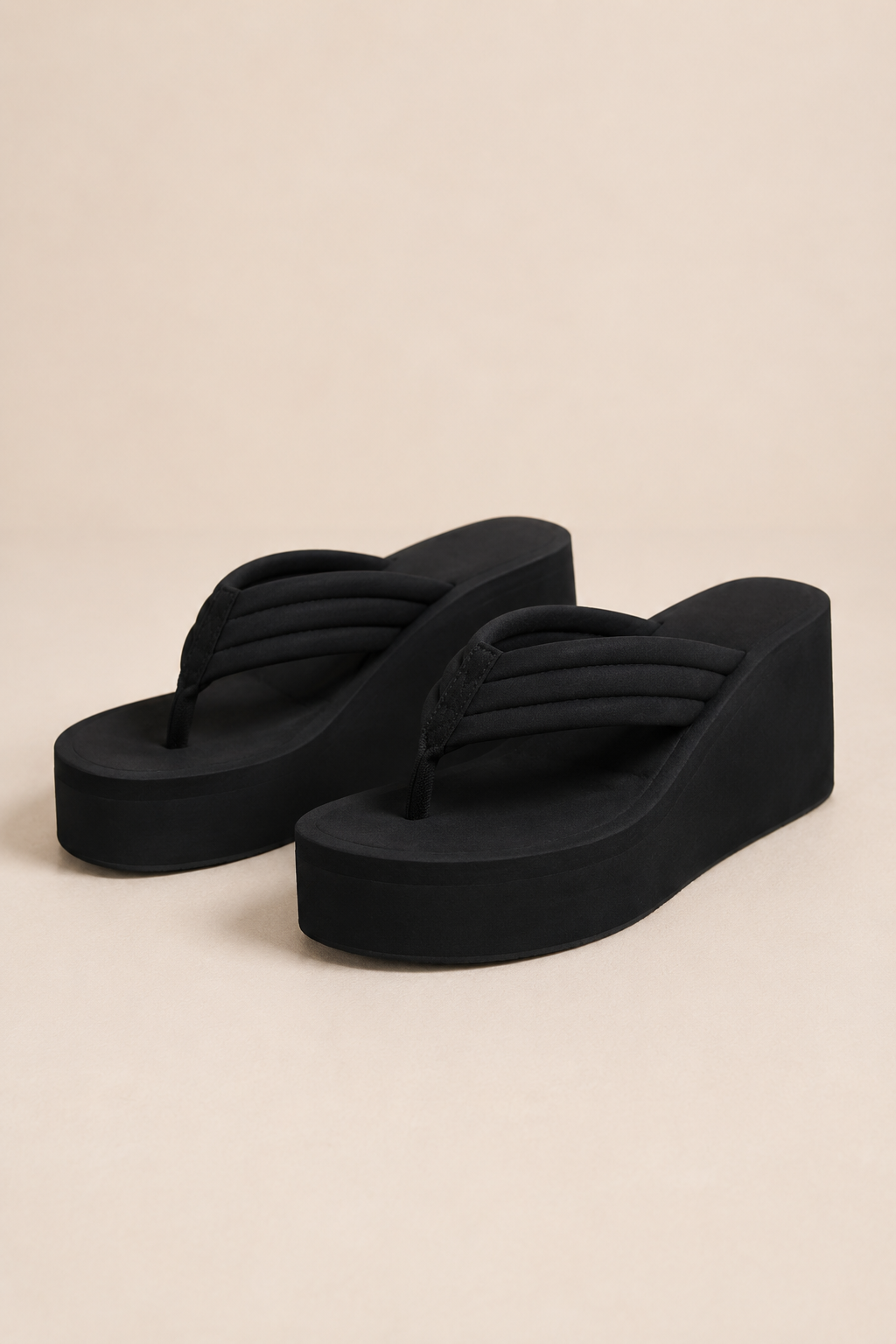 Sandalias Nuvia