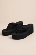 Sandalias Nuvia