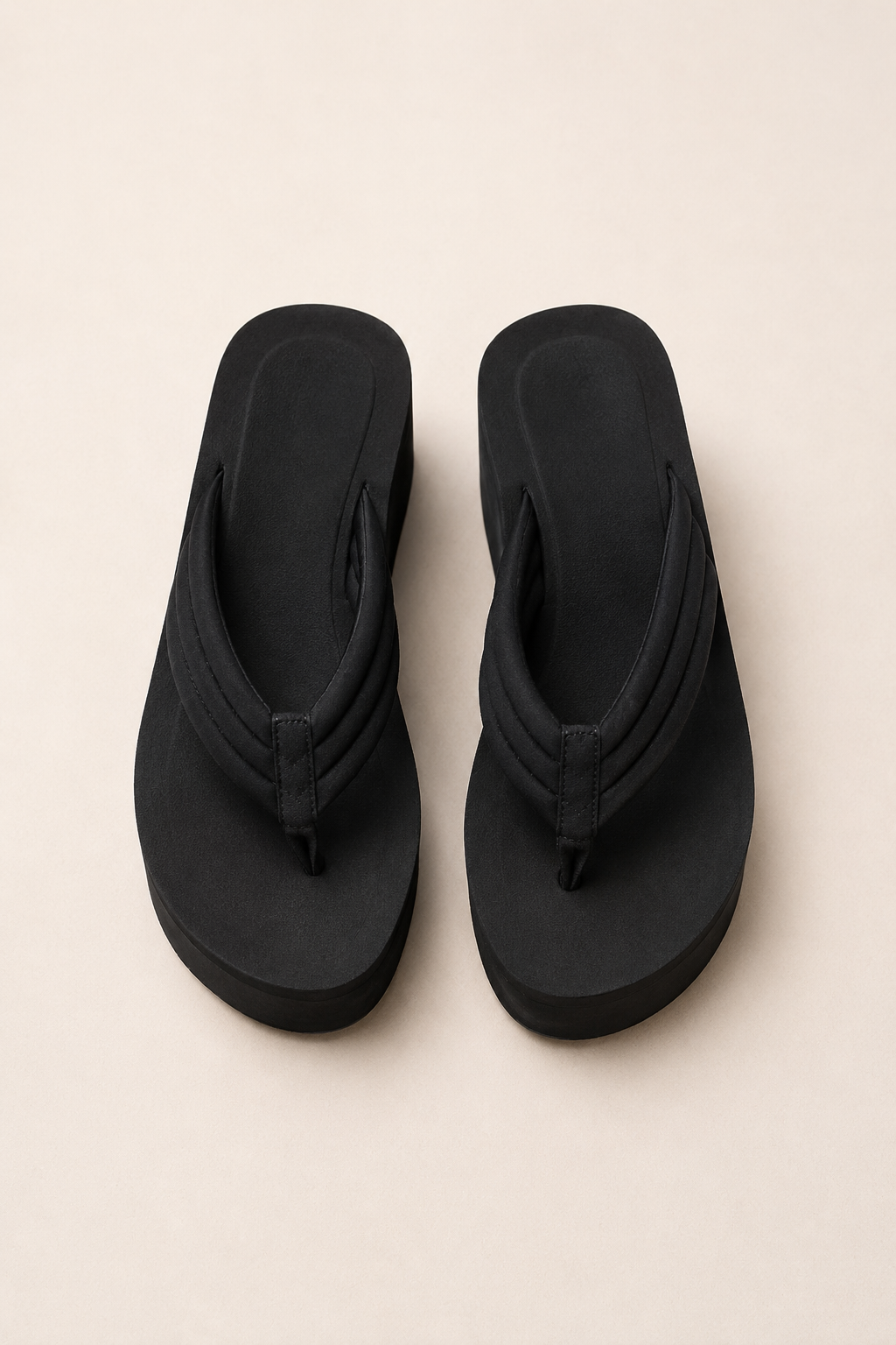 Sandalias Nuvia