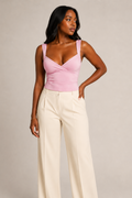 Top Liora Rosa