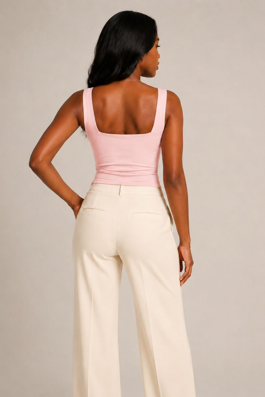 Top Liora Rosa