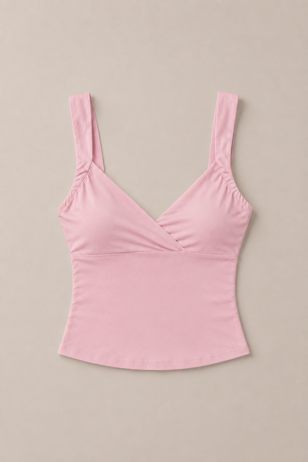 Top Liora Rosa