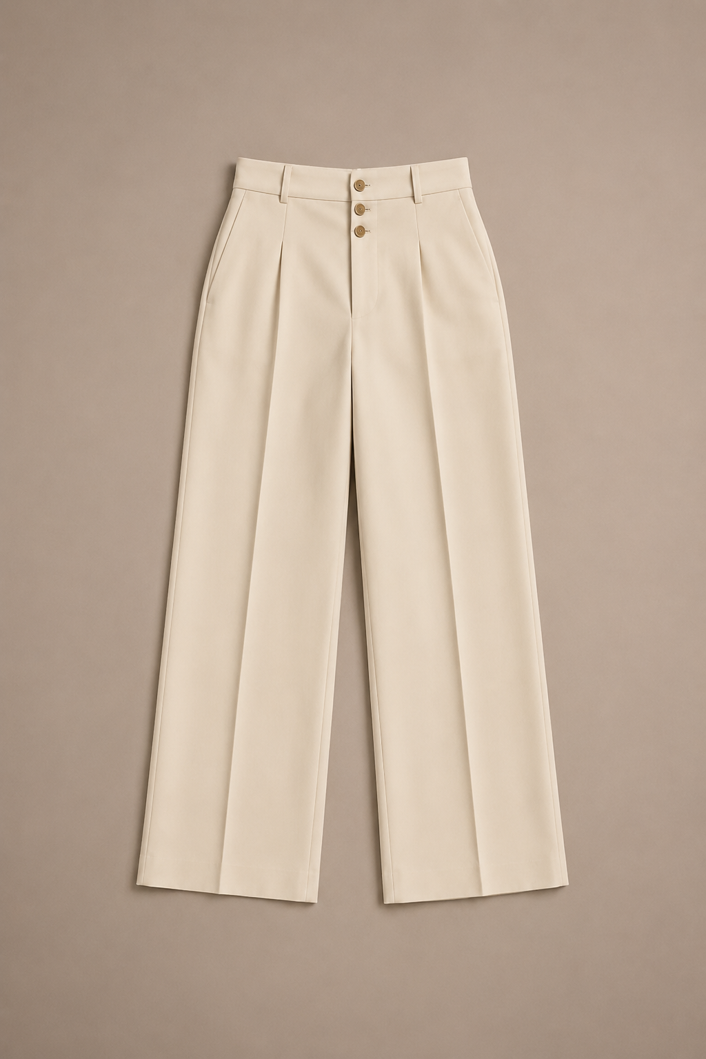 Pantalón Sorell Beige