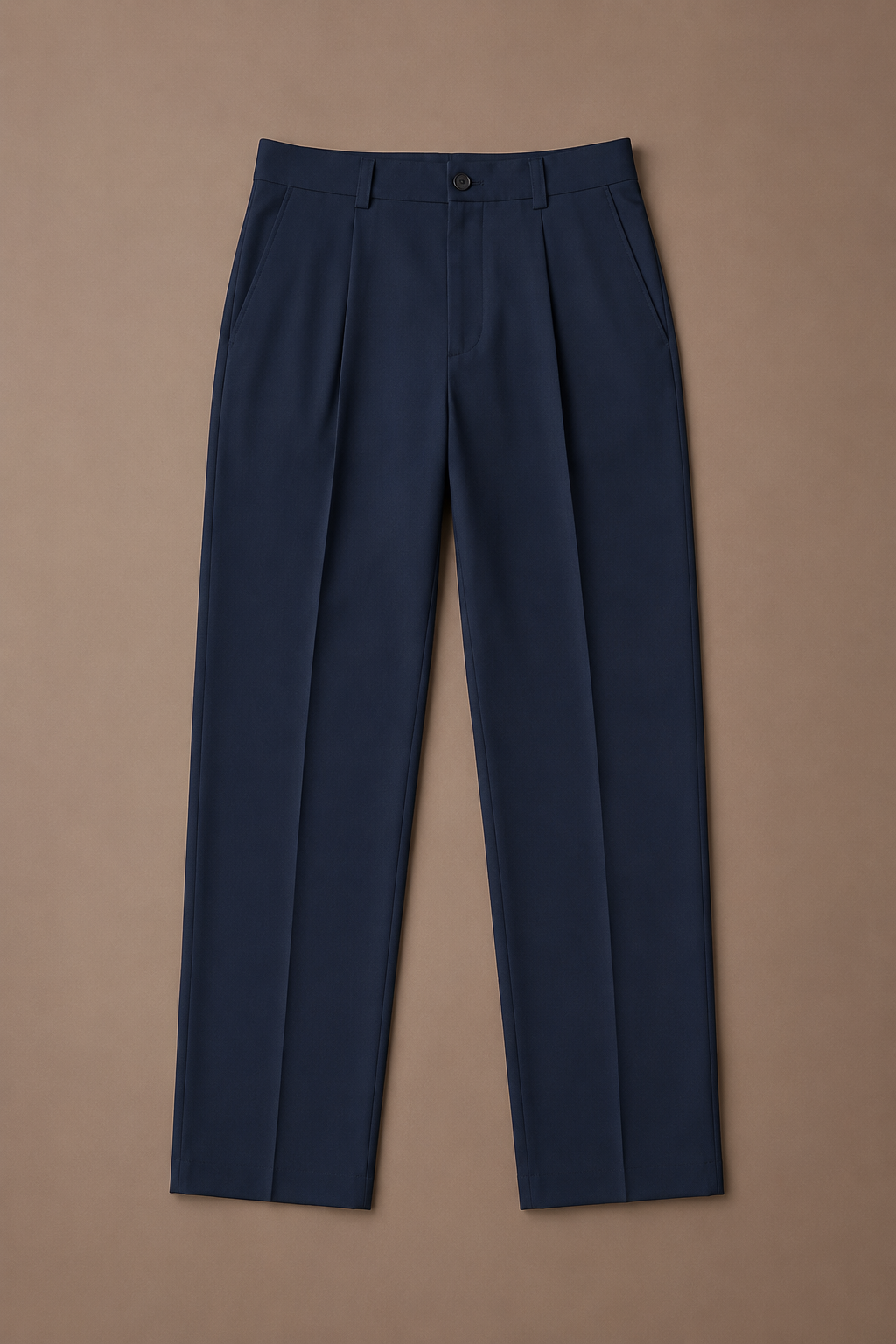 Pantalón Sorell Navy