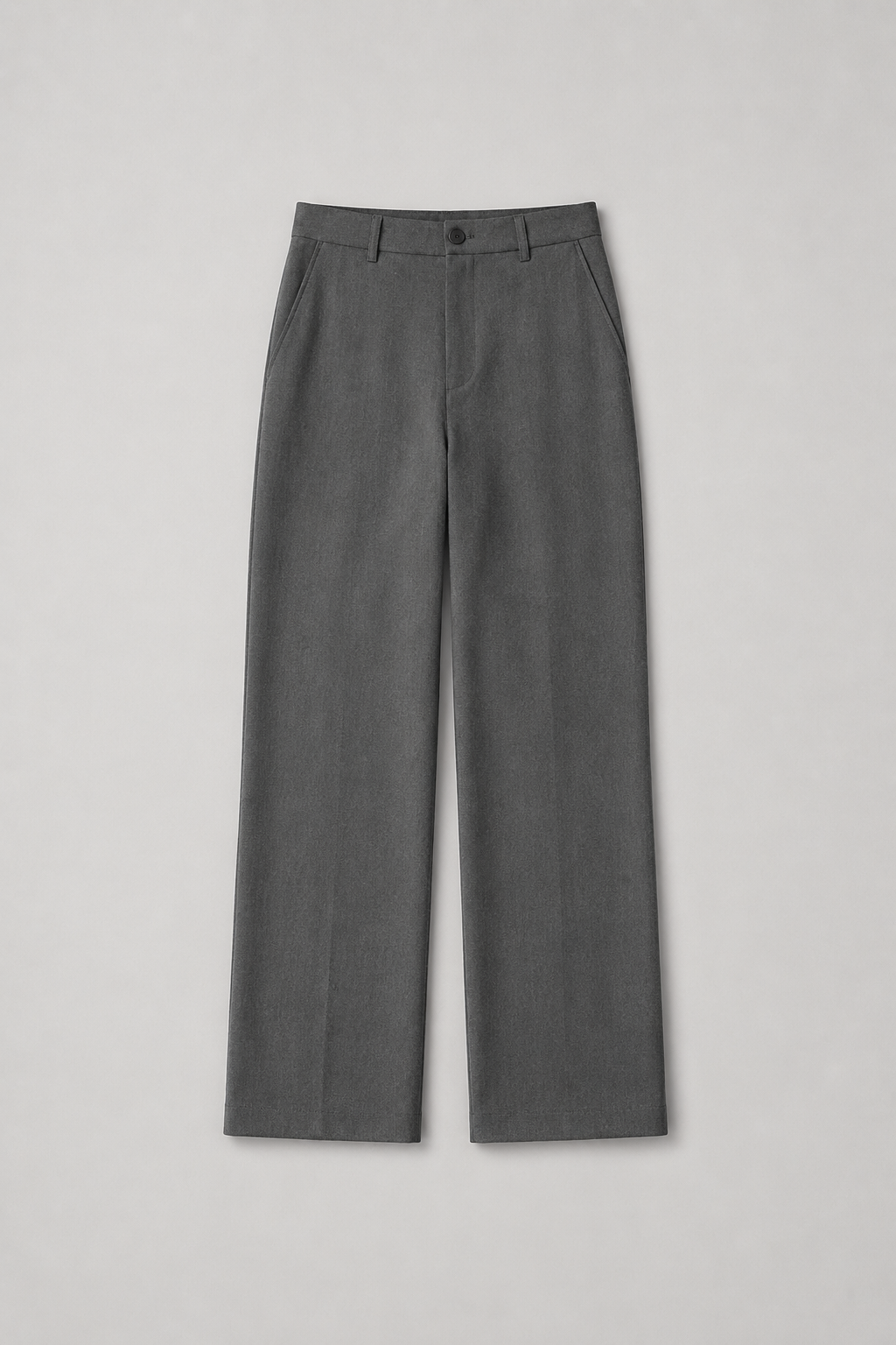 Pantalón Ventaro Negro
