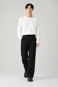 Pantalón Ventaro Gris