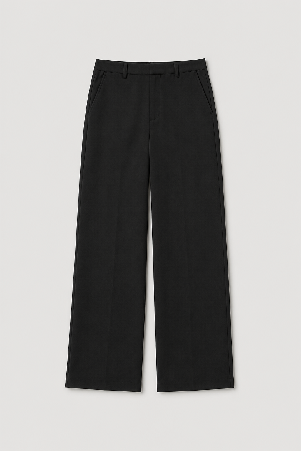 Pantalón Ventaro Gris