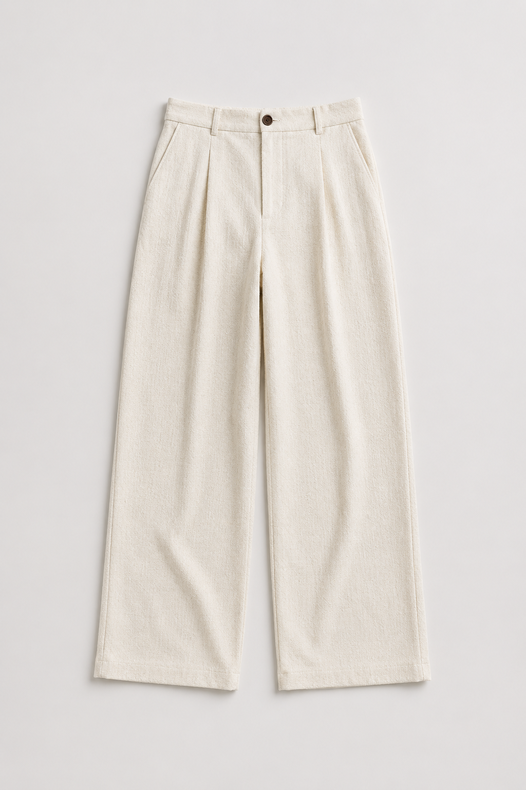 Pantalón Livenza Blanco Roto