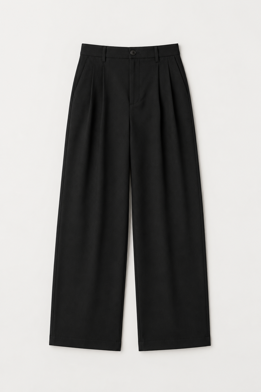 Pantalón Livenza Negro