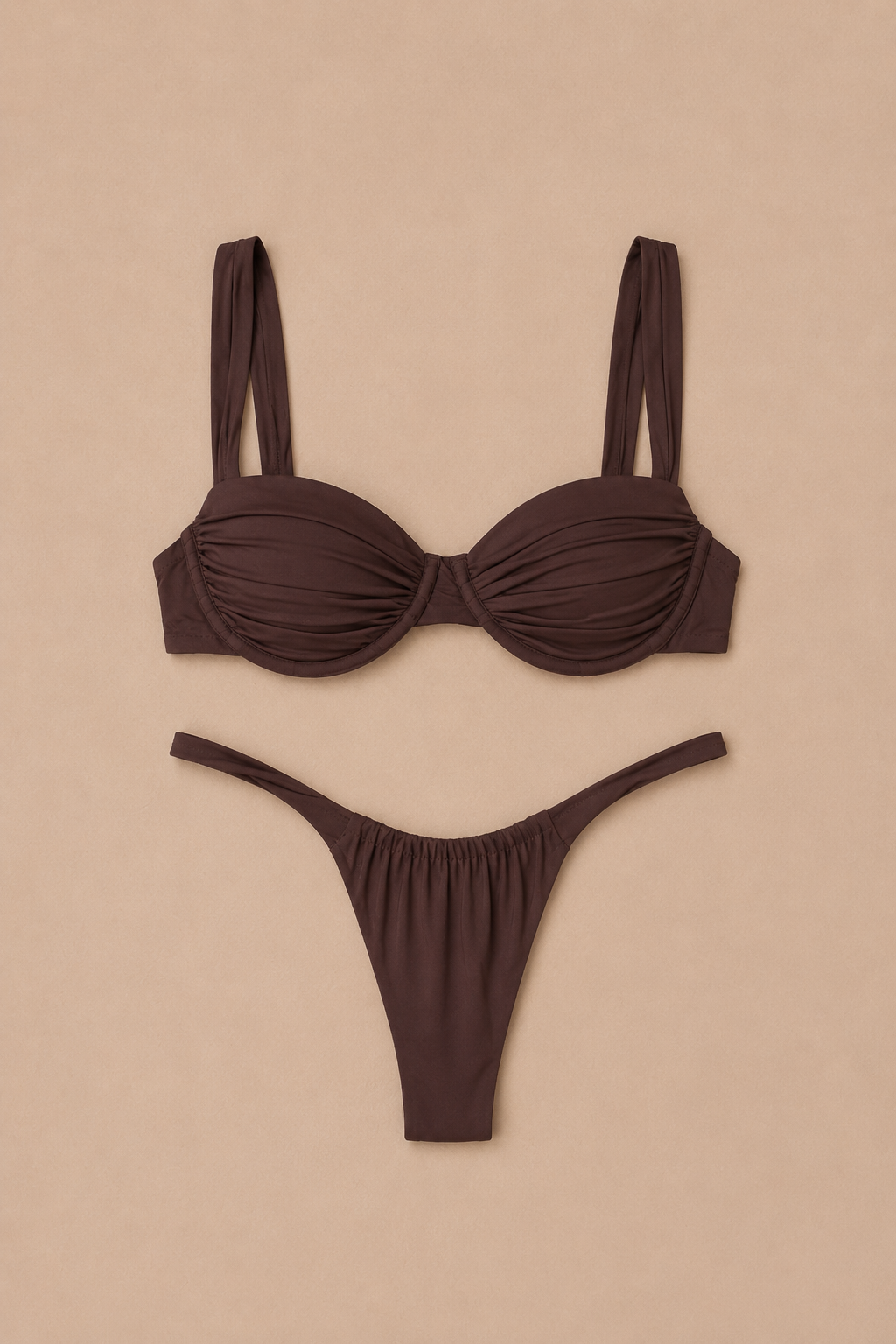 Bikini Solea